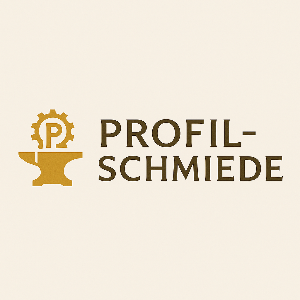 LinkedIn Profil optimiert